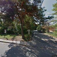 Biega Funeral Home