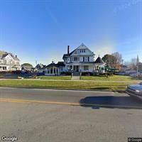 Dove-Sharp & Rudicel Funeral Home
