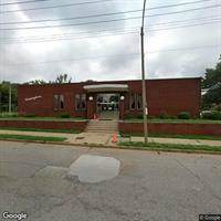 S M Cunningham Funeral Home