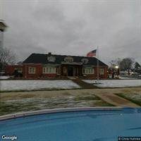 Thompson-Filicky Funeral Home