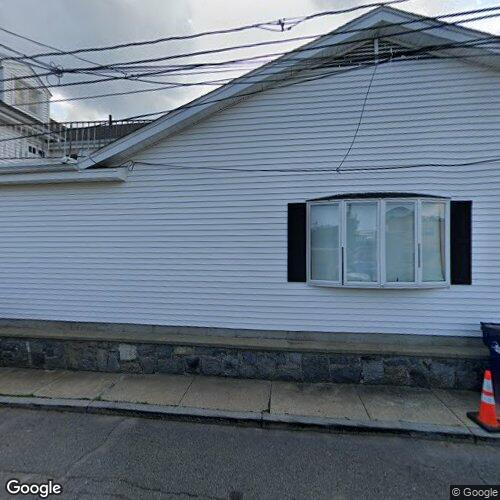 Funeral home directory West Roxbury, Massachusetts