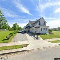 Nelson Memorial Gardens, Inc.