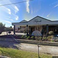 Tripodi Funeral Services