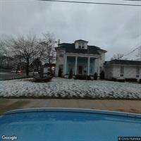 Conley & Vanden Berg Funeral Home