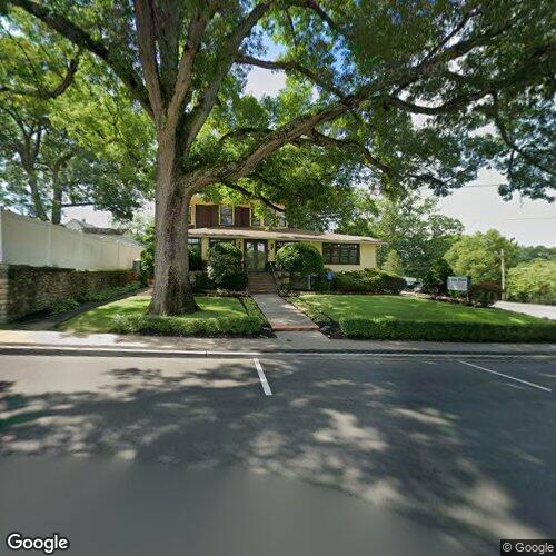 Wyman-Fisher Funeral Home Inc