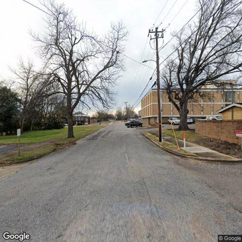 Bell Funeral Home Obituaries