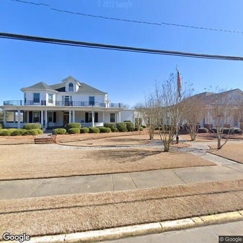 Funeral home directory Abbeville, South Carolina