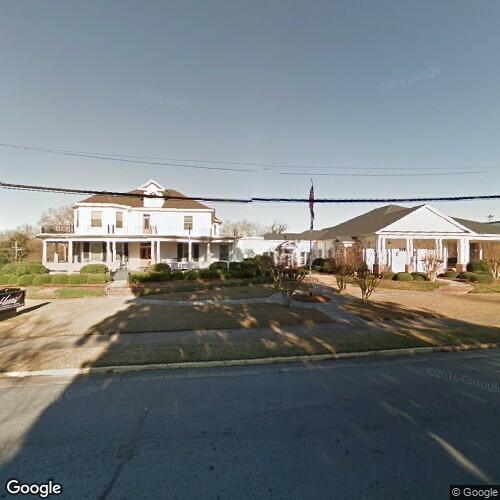 Harris Funeral Home & Cremation Services Obituaries