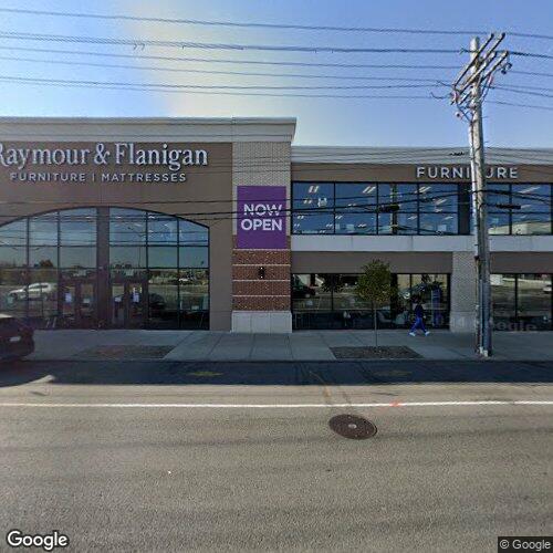 Capital Funeral Homes Inc