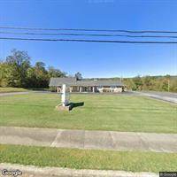 RYAN FUNERAL HOME AND CREMATORY