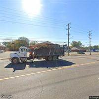 justin ford funeral home