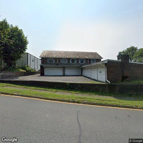 Rupell Funeral Home LLC