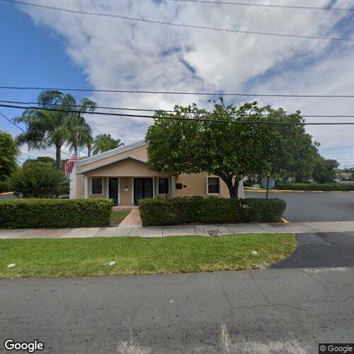 Poitier Funeral Home