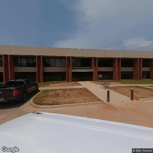 Allied Funeral Associates Inc