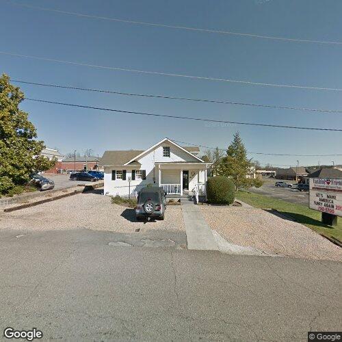 Evergreen Services LLC