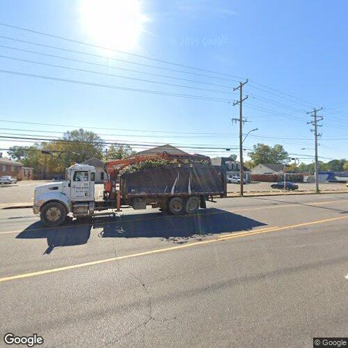 justin ford funeral home