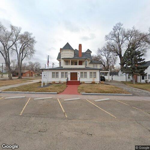 Bellwood Ustick Funeral Home