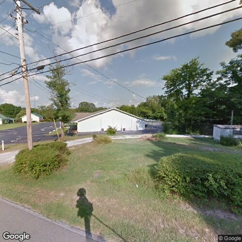 Reed's Chapel Funeral Homes Obituaries