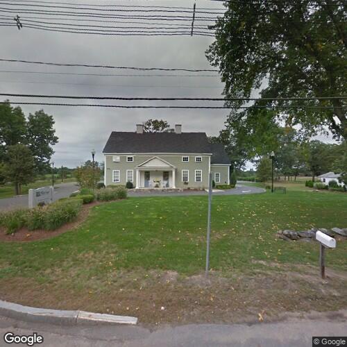 Mackey Funeral Home Obituaries