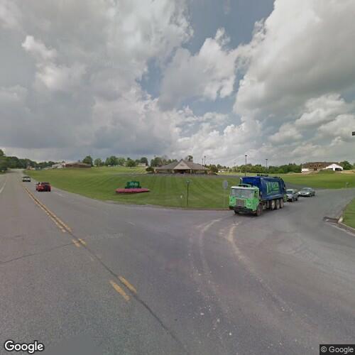 Deeley Funeral Home - Punxsutawney Obituaries