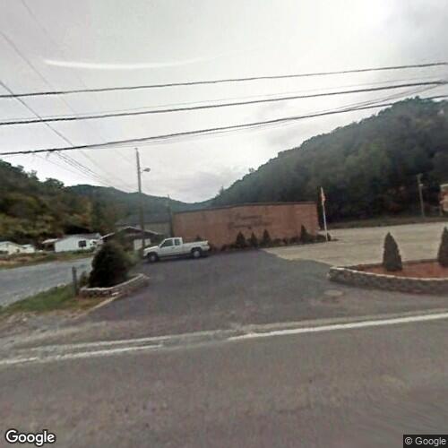 Honaker Funeral Home, Inc. Obituaries