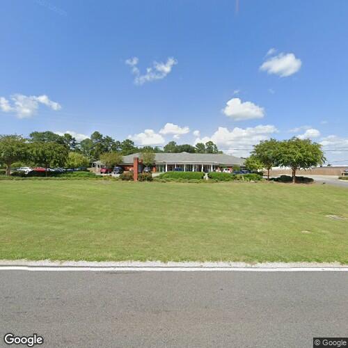 kindred home health phenix city al
