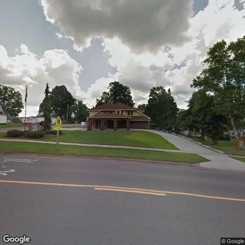 Jacobs Funeral Homes & Cremation Services, Inc. Obituaries