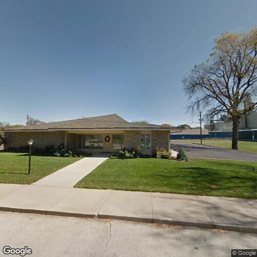 joyce funeral home obituaries emmetsburg ia