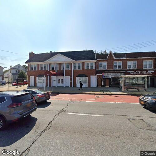 James RomanelliStephen Funeral Home Obituaries