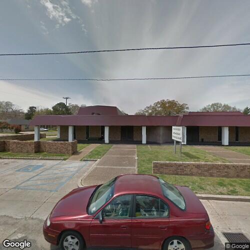 Winnfield Memorial Funeral Home, LLC Obituaries