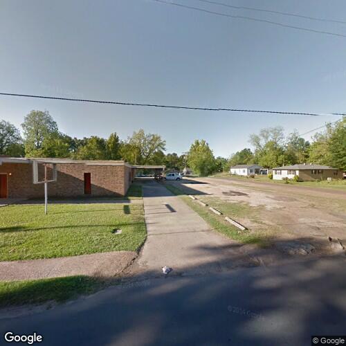 Winnfield Memorial Funeral Home, LLC Obituaries