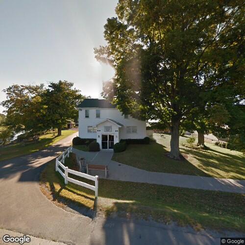 Reed & Benoit,CarpenterStoodley, Funeral Homes, Inc. Obituaries