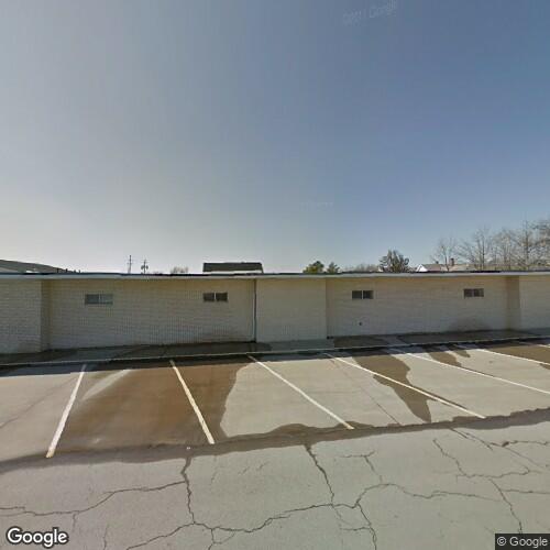 integrity funeral home integrity funeral home