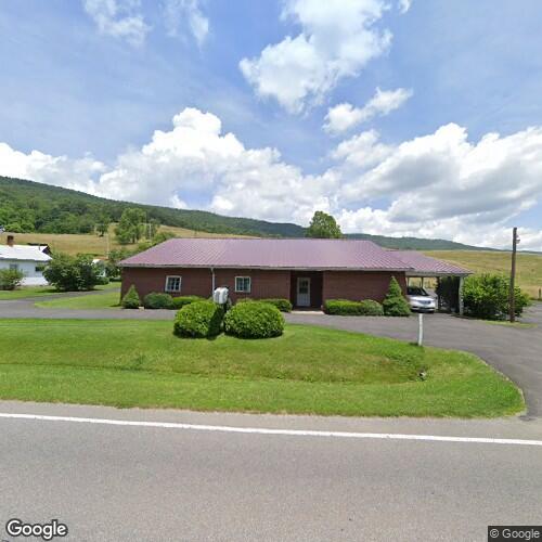 A Vest & Sons Funeral Home Obituaries