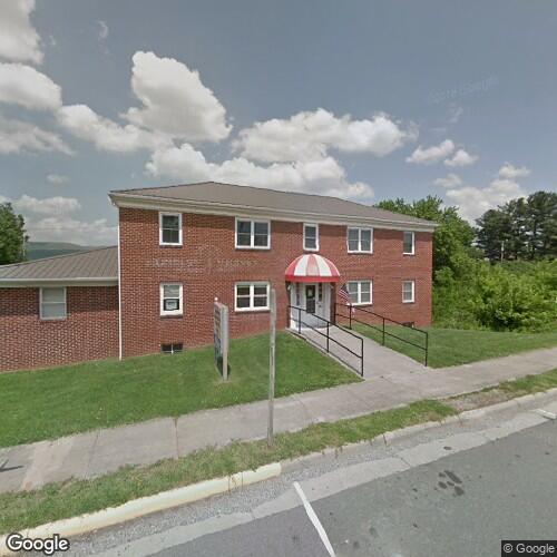 Givens Funeral Home Obituaries