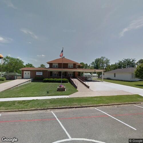 ScrivnerMorrow Funeral Home Obituaries