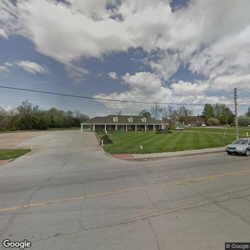 Null & Son Funeral Home Obituaries