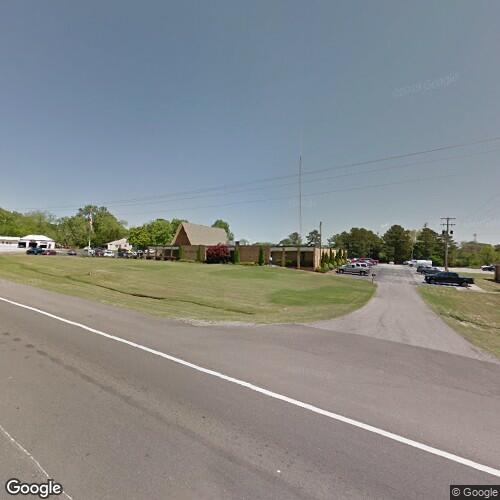 Peck Funeral Home Hartselle Obituaries