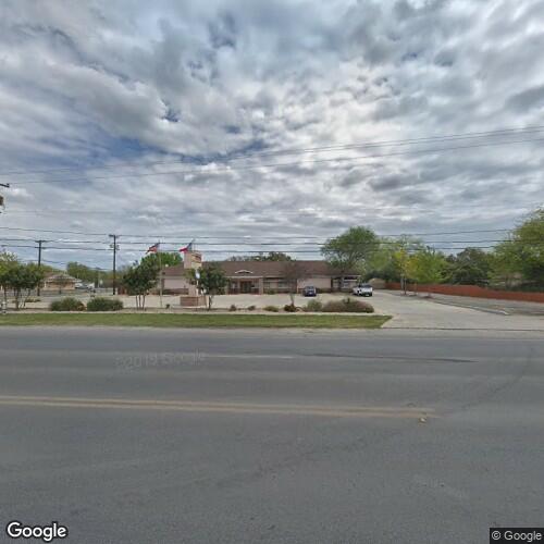 ortiz funeral home san antonio