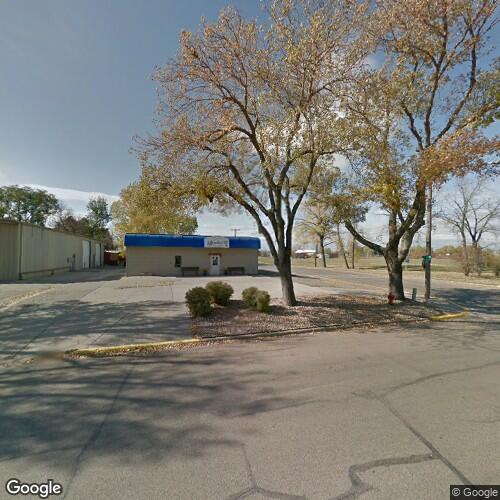 Barbot Funeral Homes Obituaries