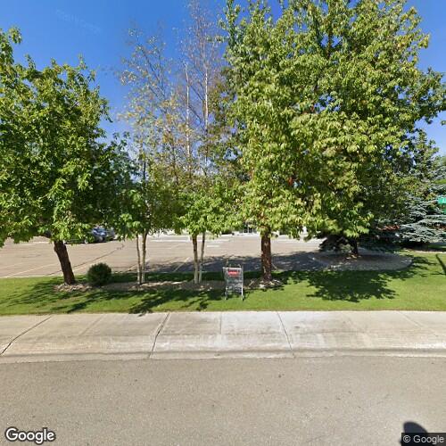 Parkland Funeral Home Obituaries