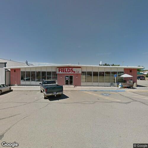 Parkland Funeral Home Obituaries