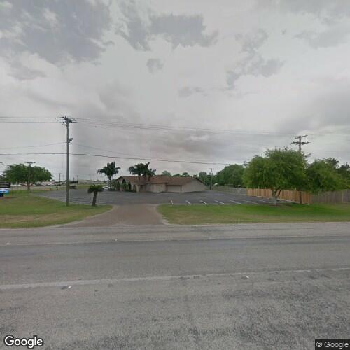 turcotte funeral home kingsville tx
