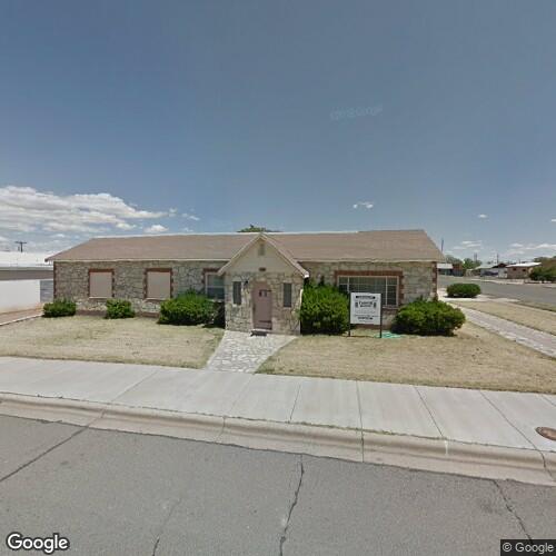 Bright & Lordsburg Funeral Home Obituaries