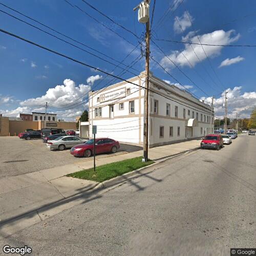 NelsonHouse Funeral Homes Obituaries