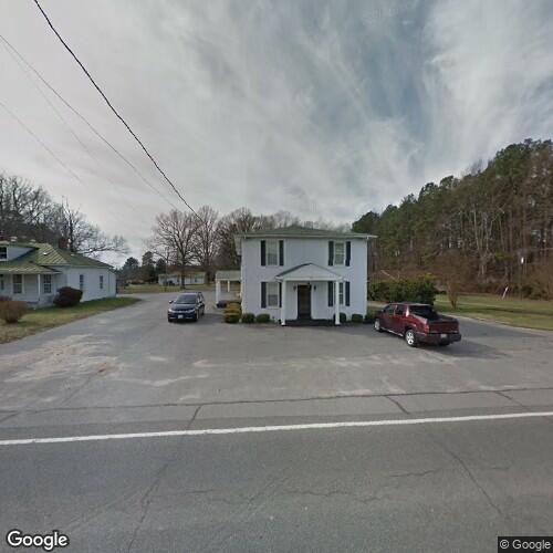 Joesph M Johnson Sons Obituaries Joesph M Johnson Sons Obituaries