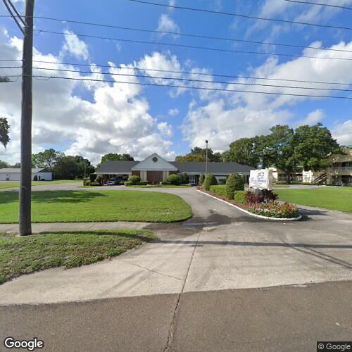 GentryMorrison Funeral Homes Obituaries