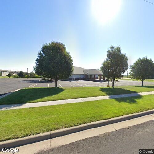 george boom funeral home sioux falls south dakota