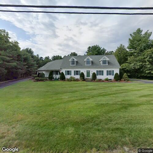 Pelham Funeral Home Obituaries