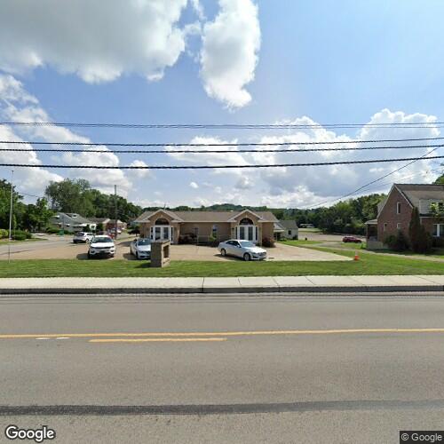 Rusiewicz Funeral Homes Inc. Obituaries